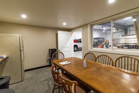 587 College Road Greene ME 04236