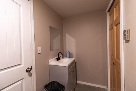 587 College Road Greene ME 04236