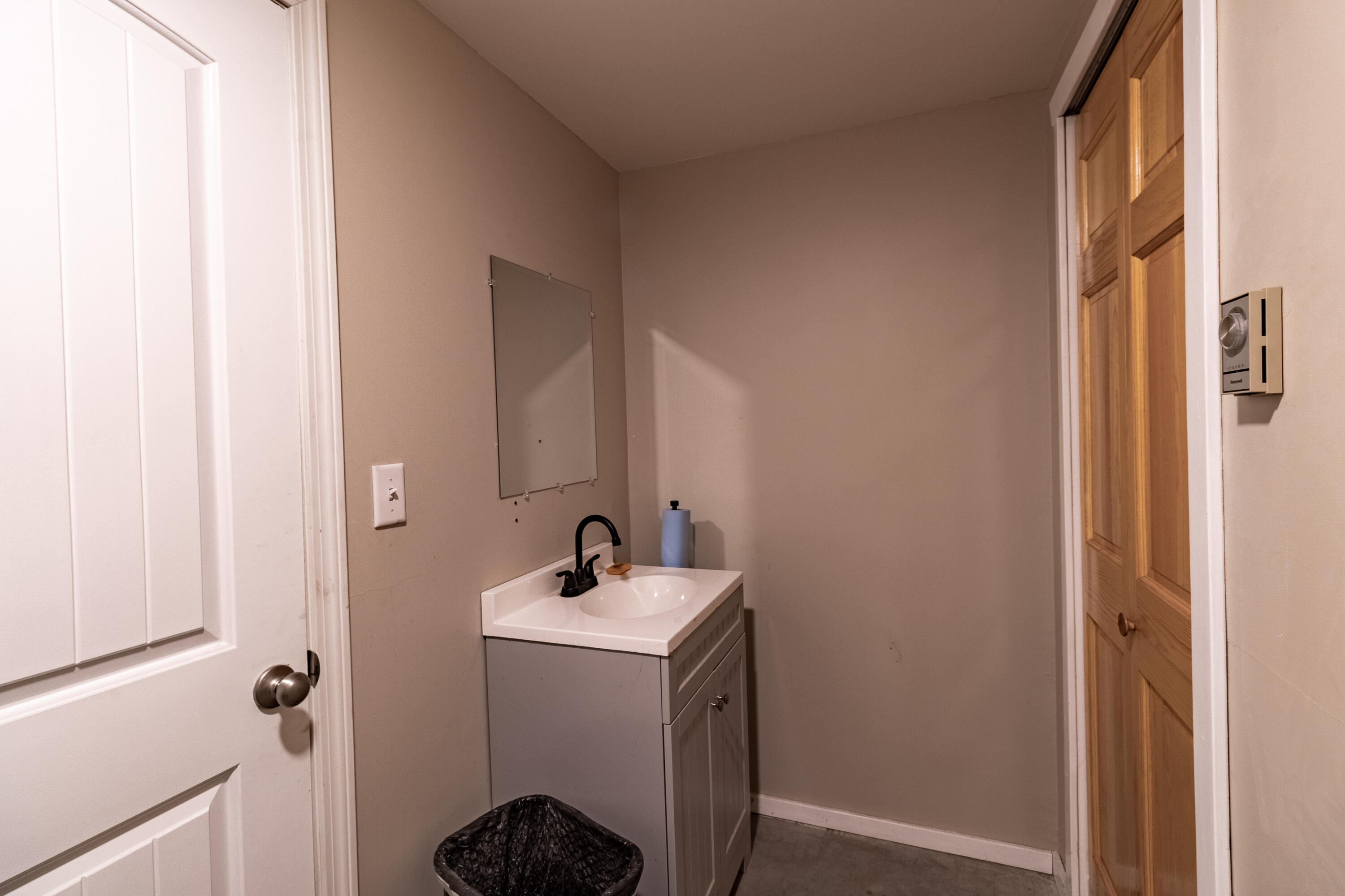 587 College Road Greene ME 04236