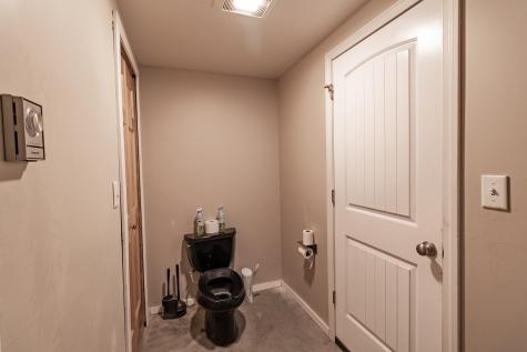 587 College Road Greene ME 04236