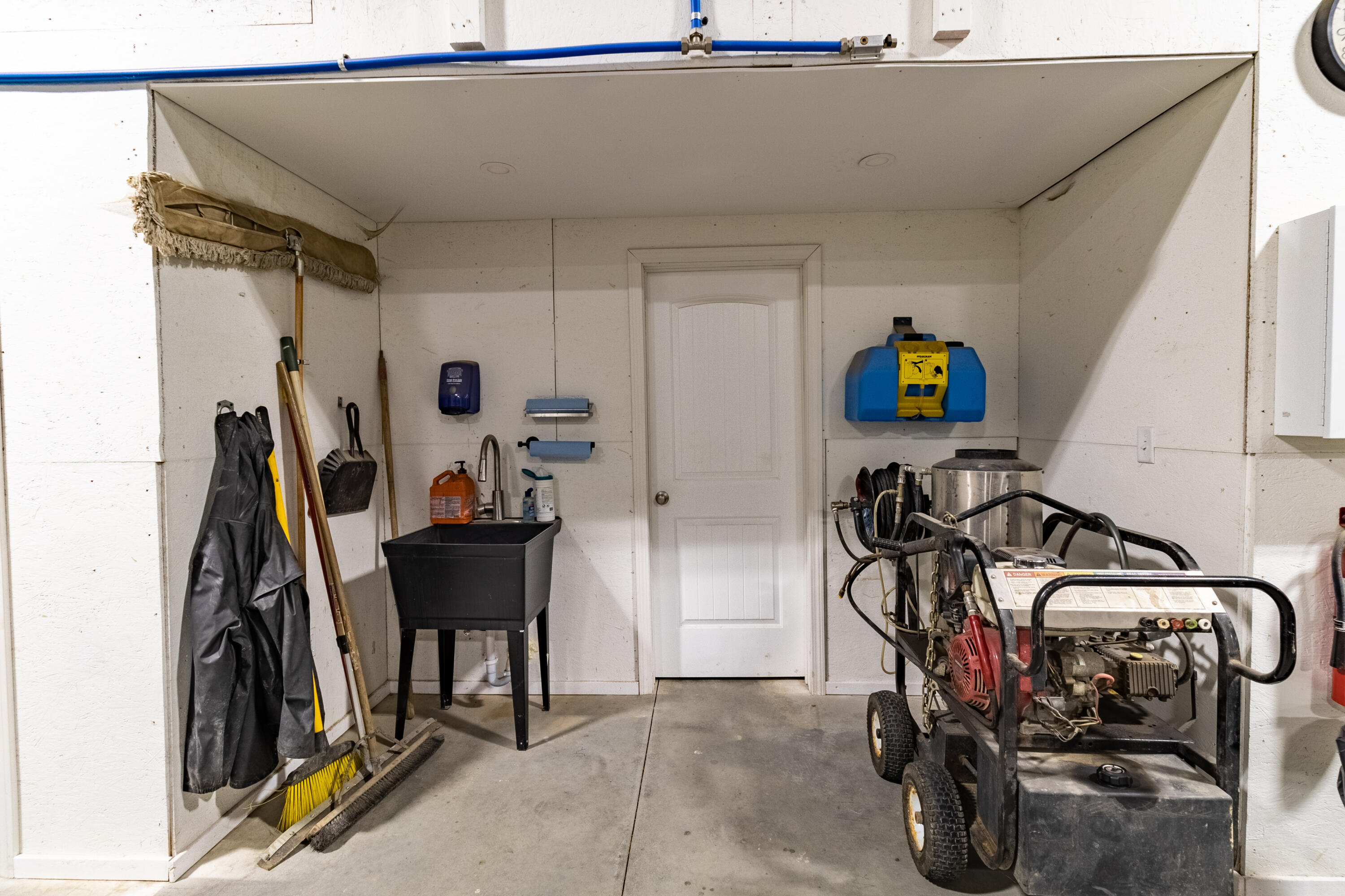 587 College Road Greene ME 04236