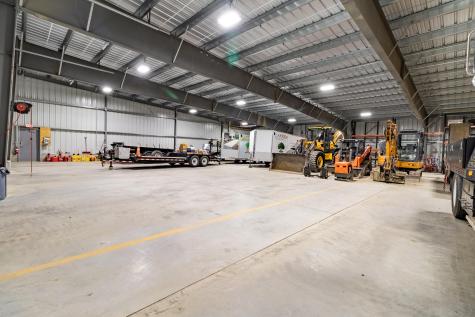 587 College Road Greene ME 04236