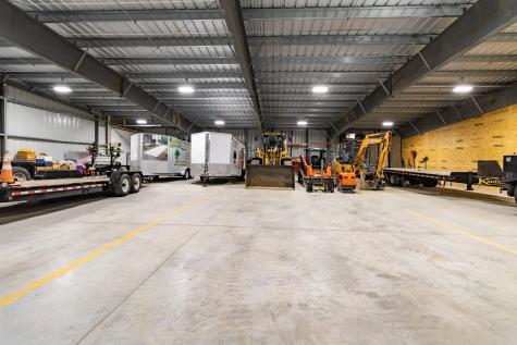 587 College Road Greene ME 04236