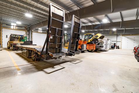 587 College Road Greene ME 04236