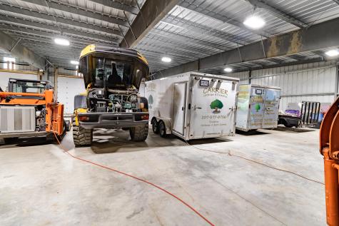 587 College Road Greene ME 04236