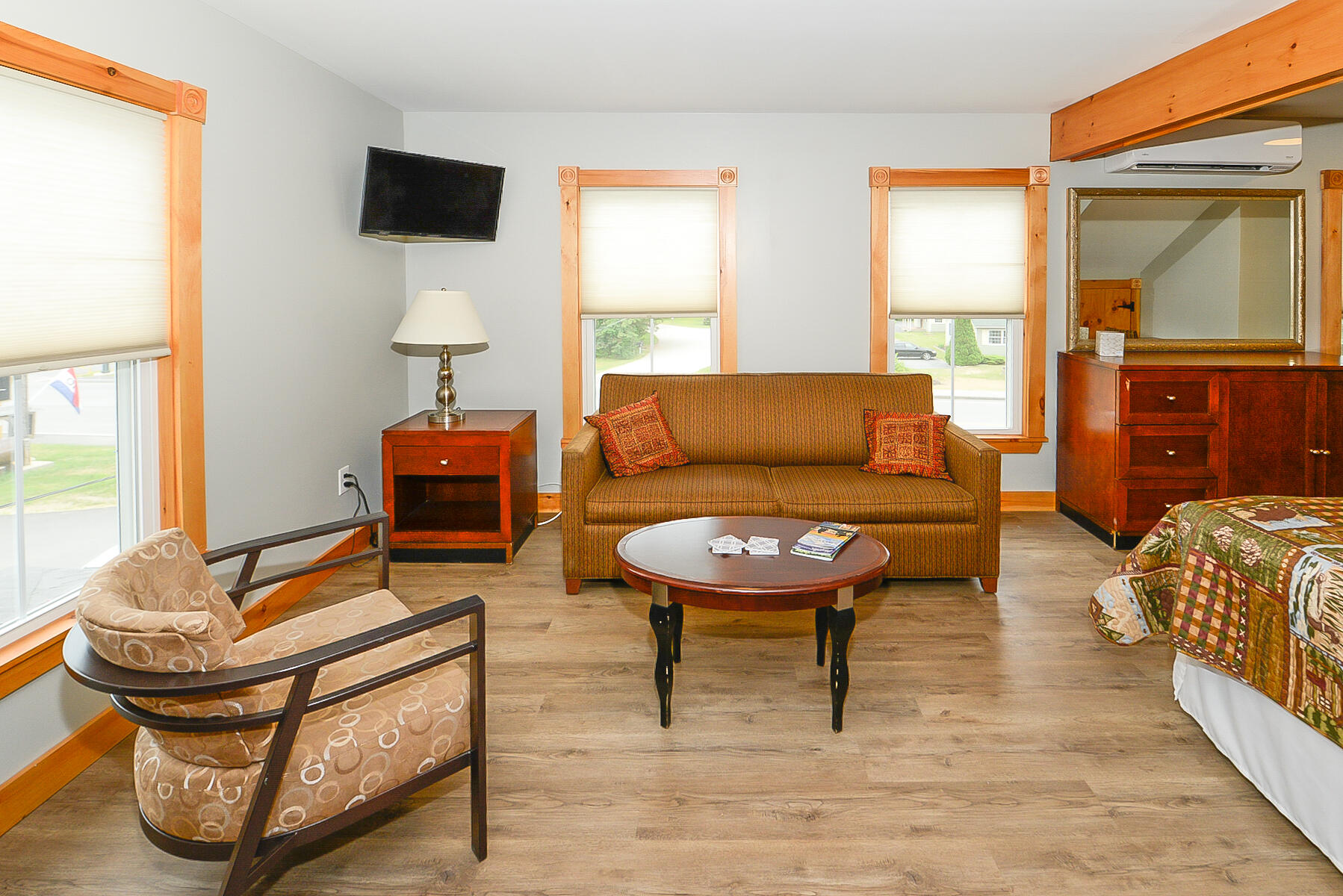 679 Roosevelt Trail Naples ME 04055