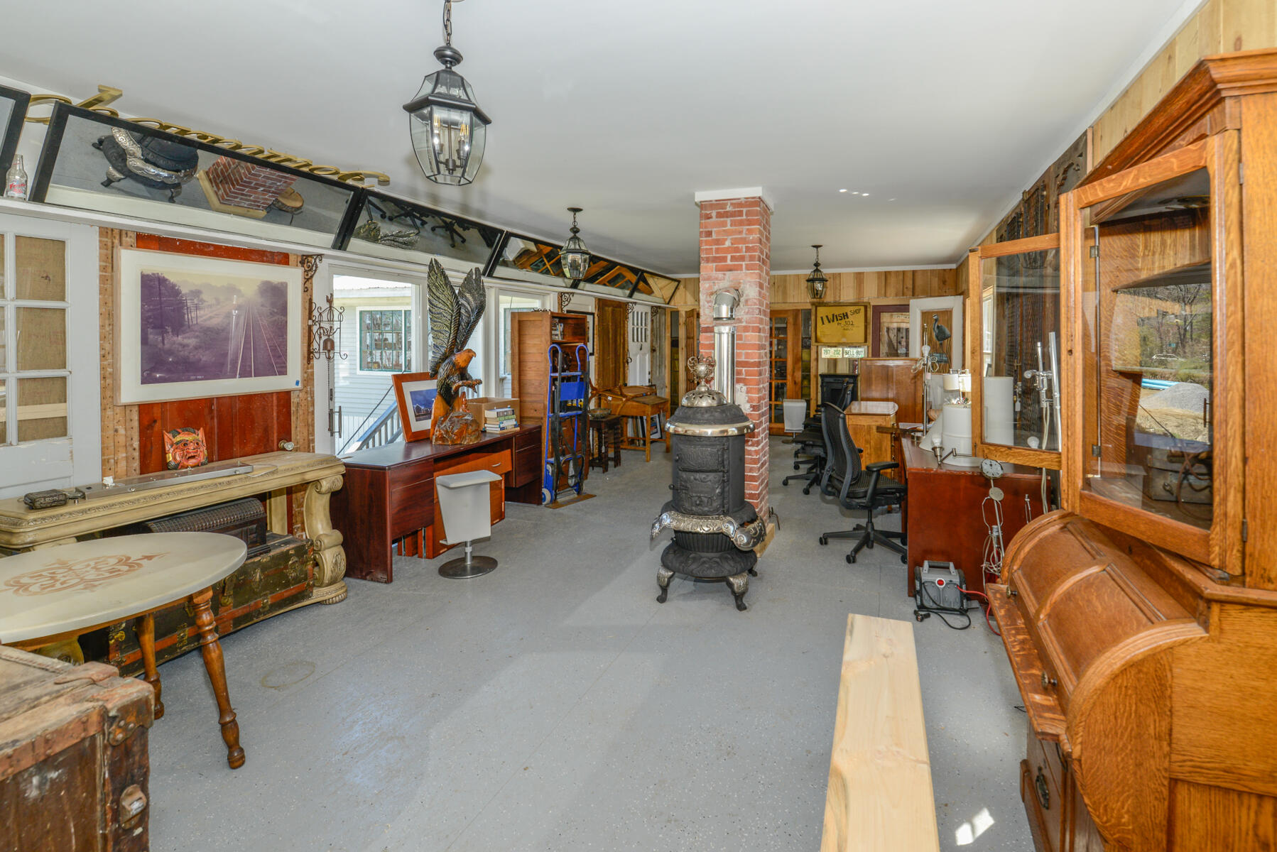 679 Roosevelt Trail Naples ME 04055