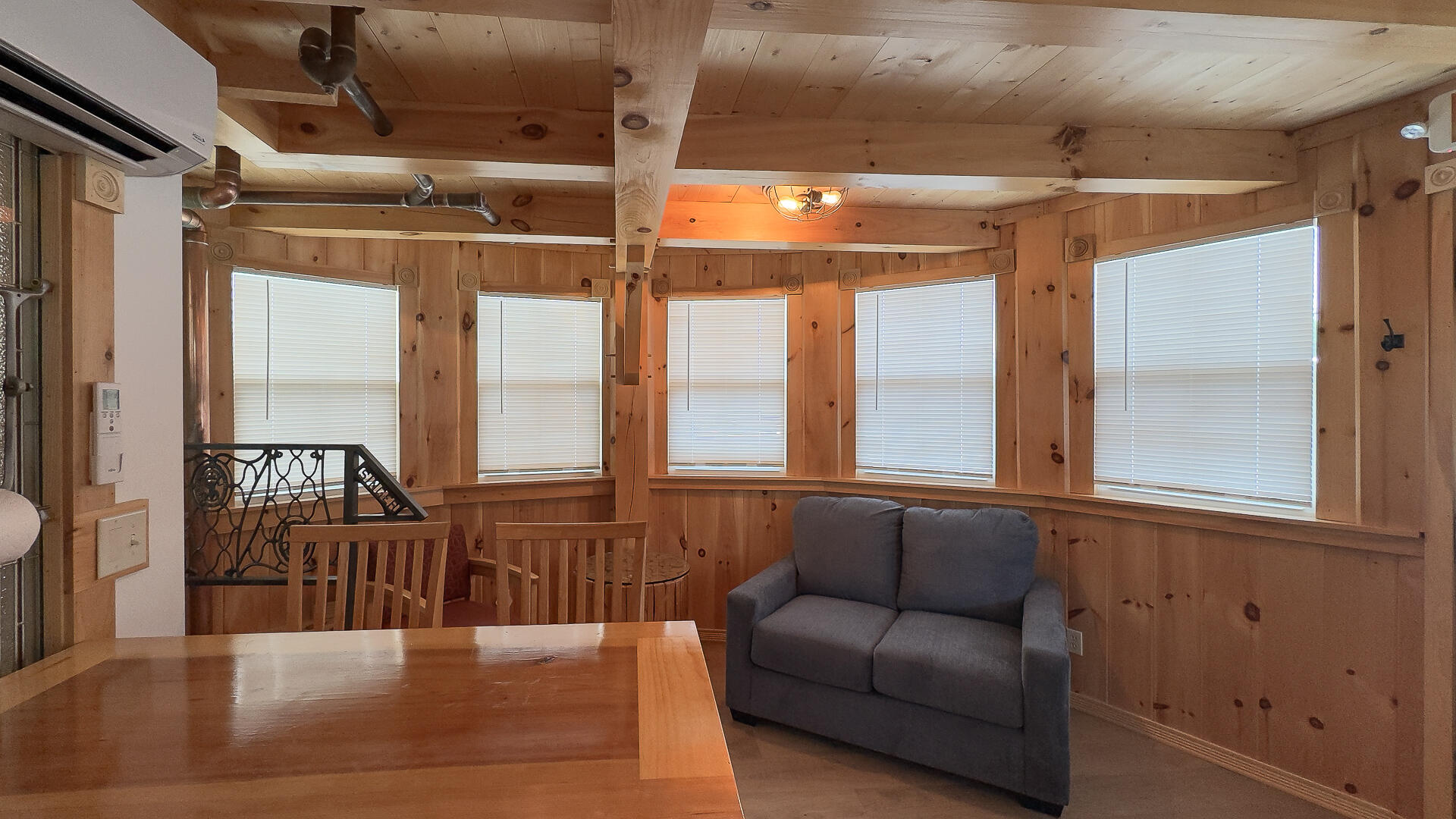 679 Roosevelt Trail Naples ME 04055