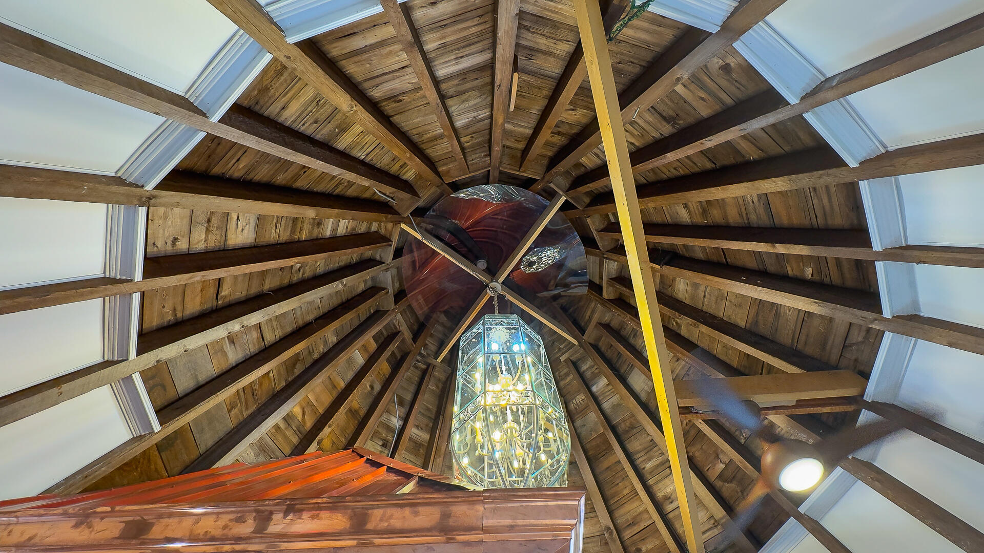 679 Roosevelt Trail Naples ME 04055