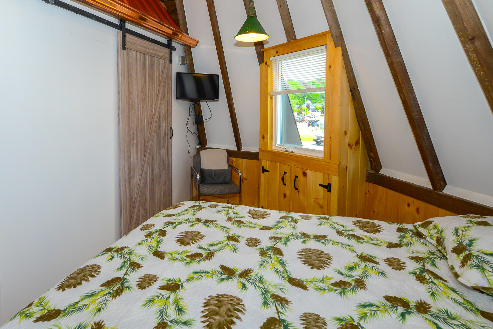 679 Roosevelt Trail Naples ME 04055