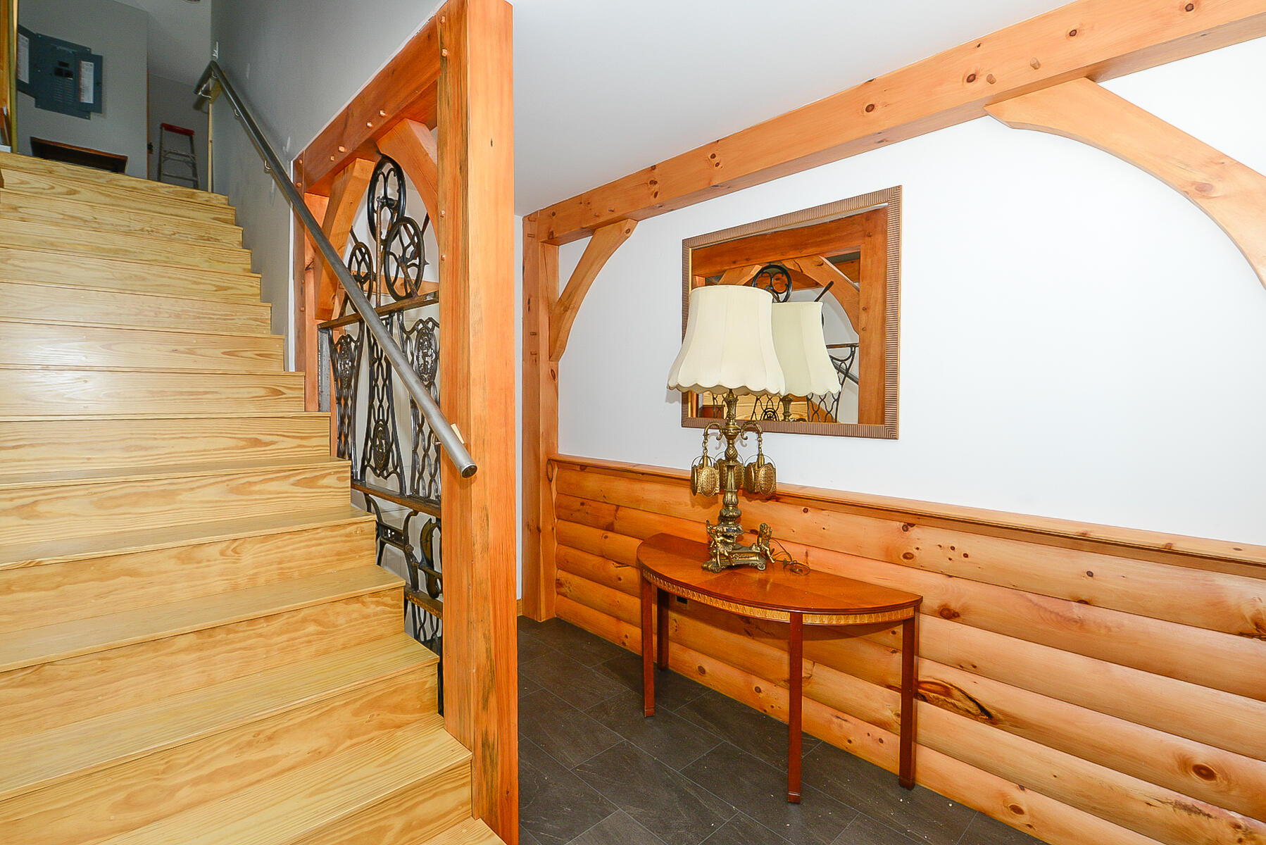 679 Roosevelt Trail Naples ME 04055