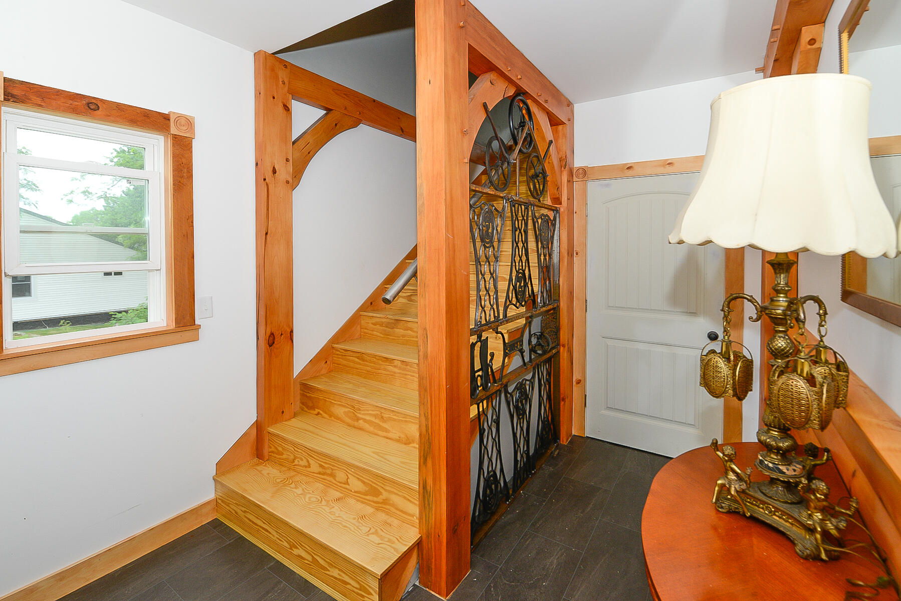 679 Roosevelt Trail Naples ME 04055