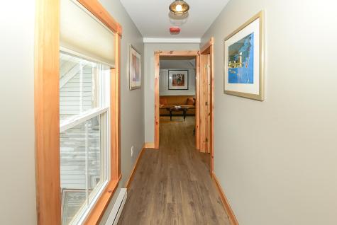 679 Roosevelt Trail Naples ME 04055