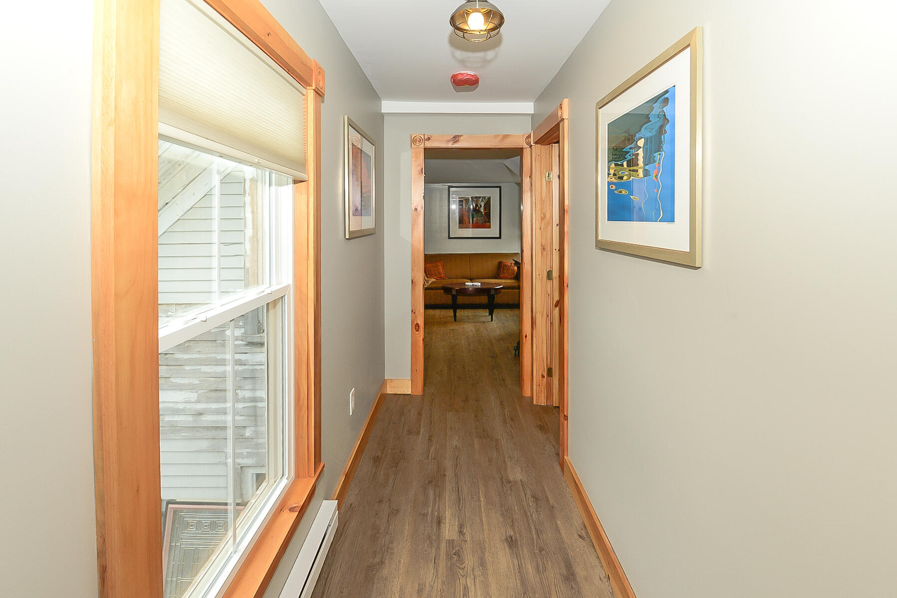 679 Roosevelt Trail Naples ME 04055