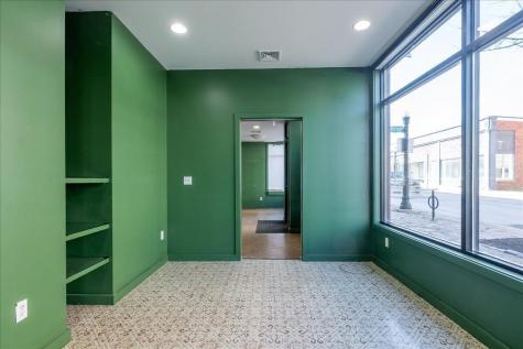 453 Main Street Rockland ME 04841