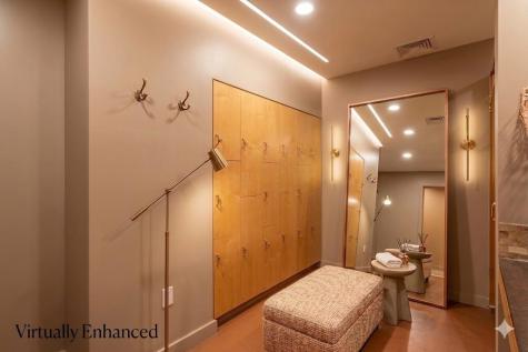 453 Main Street Rockland ME 04841