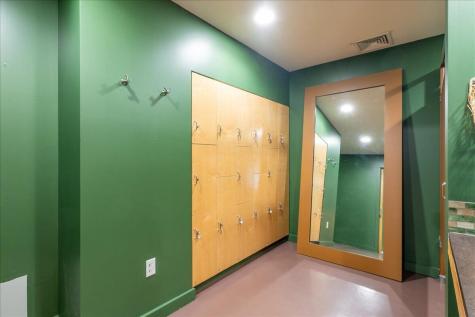 453 Main Street Rockland ME 04841