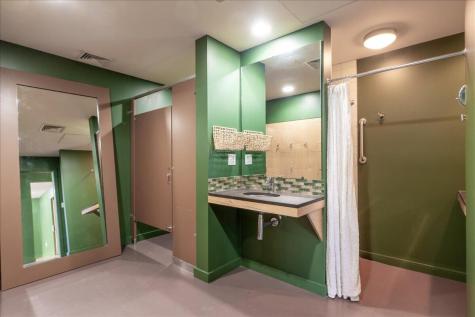 453 Main Street Rockland ME 04841