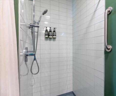 453 Main Street Rockland ME 04841