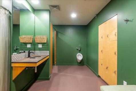 453 Main Street Rockland ME 04841