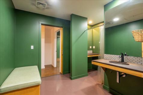 453 Main Street Rockland ME 04841