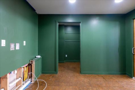 453 Main Street Rockland ME 04841