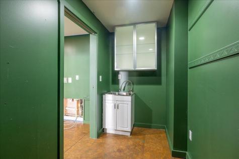 453 Main Street Rockland ME 04841