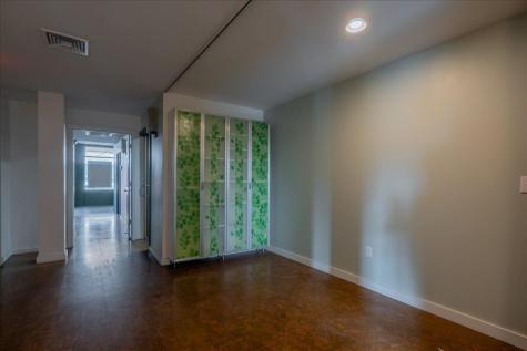 453 Main Street Rockland ME 04841