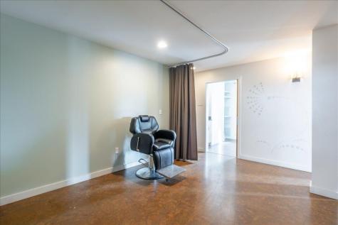 453 Main Street Rockland ME 04841