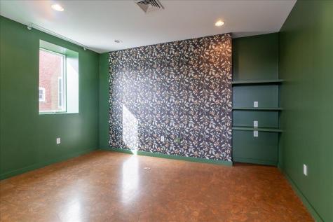 453 Main Street Rockland ME 04841