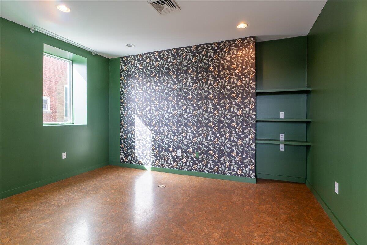453 Main Street Rockland ME 04841