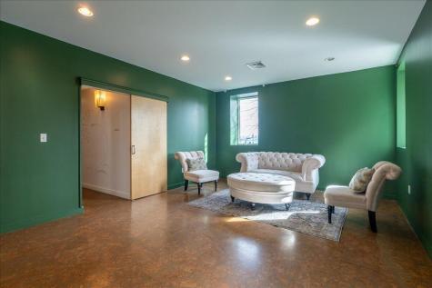 453 Main Street Rockland ME 04841