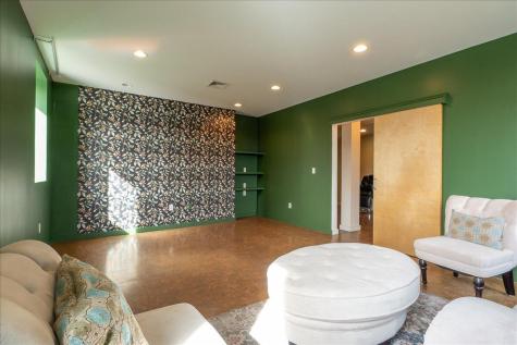 453 Main Street Rockland ME 04841