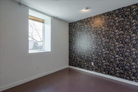 453 Main Street Rockland ME 04841