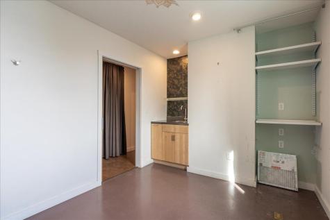 453 Main Street Rockland ME 04841