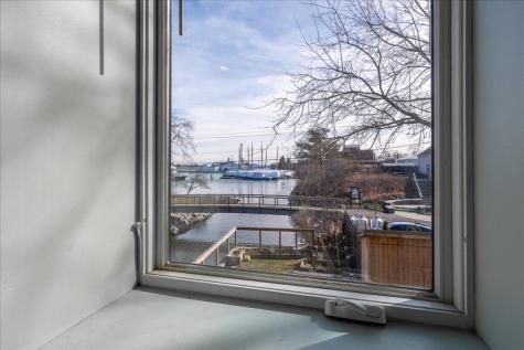 453 Main Street Rockland ME 04841