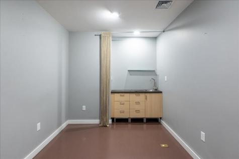 453 Main Street Rockland ME 04841