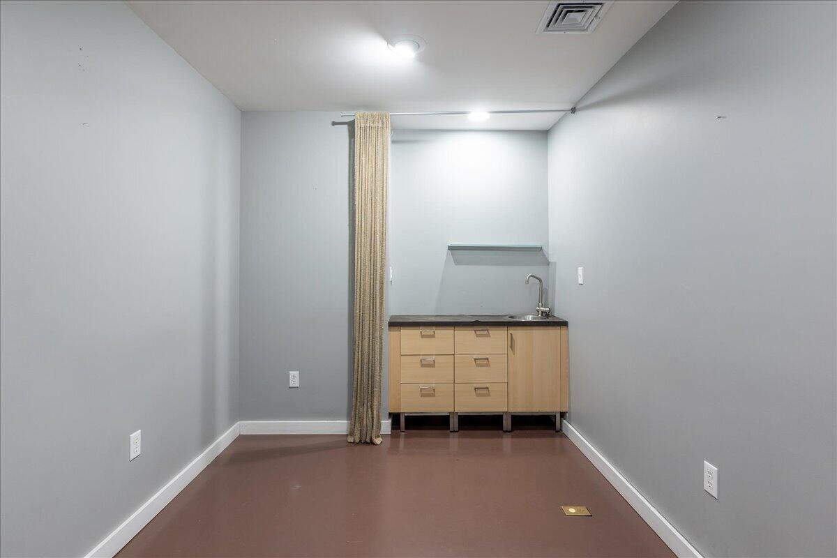 453 Main Street Rockland ME 04841