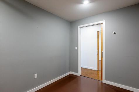 453 Main Street Rockland ME 04841