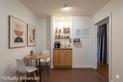 453 Main Street Rockland ME 04841