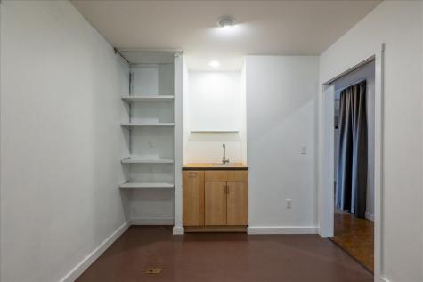 453 Main Street Rockland ME 04841