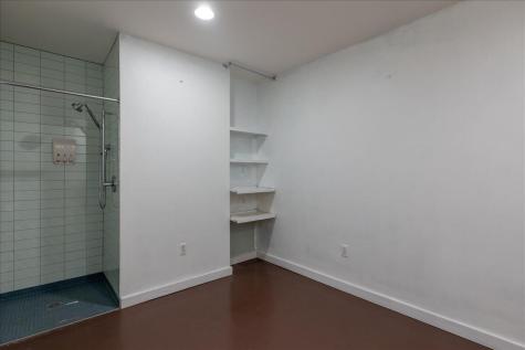 453 Main Street Rockland ME 04841