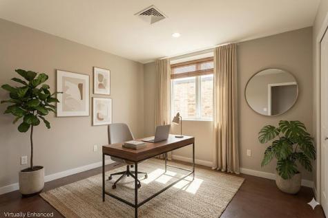 453 Main Street Rockland ME 04841