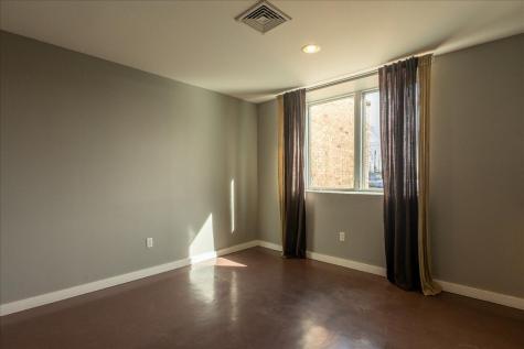 453 Main Street Rockland ME 04841