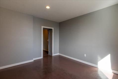 453 Main Street Rockland ME 04841