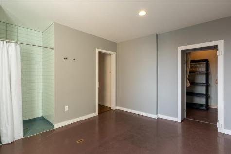 453 Main Street Rockland ME 04841