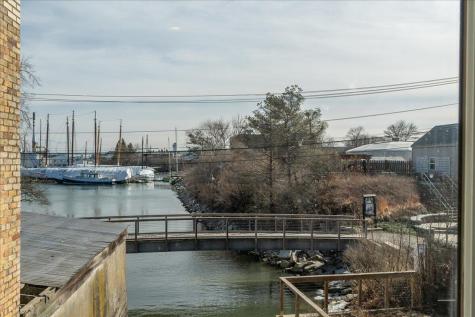 453 Main Street Rockland ME 04841