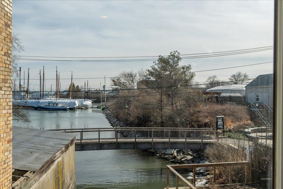 453 Main Street Rockland ME 04841