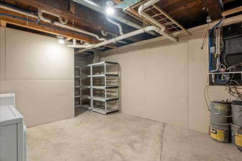 453 Main Street Rockland ME 04841