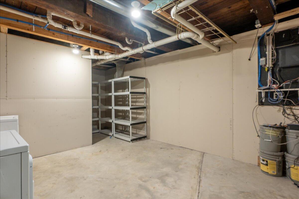 453 Main Street Rockland ME 04841